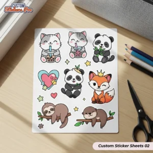 Custom Sticker Sheets Logo (2)