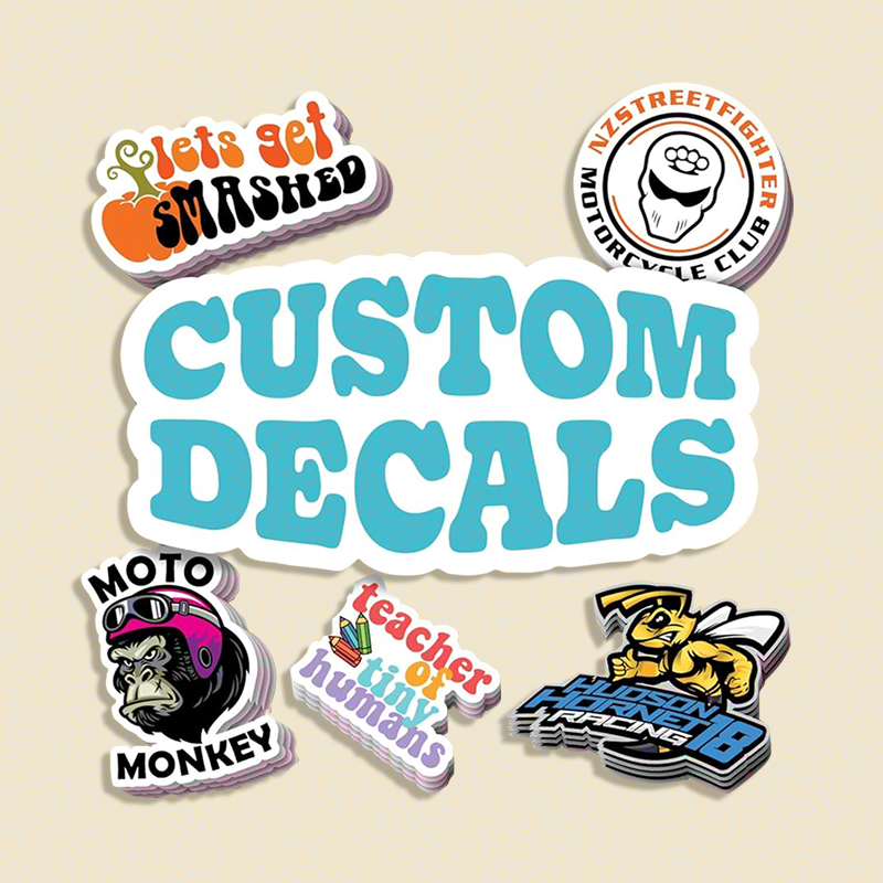 custom-decals-wholesale