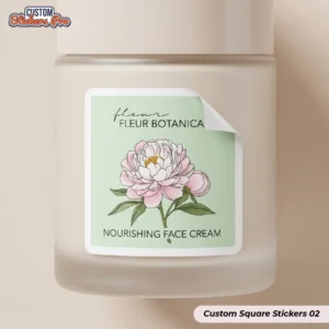Custom Square Stickers bulk (2)