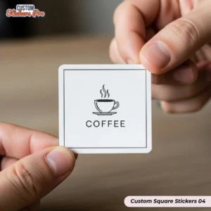 Custom Square Stickers canada (4)