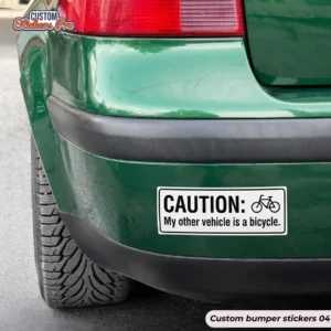 custom bumper stickers (4)