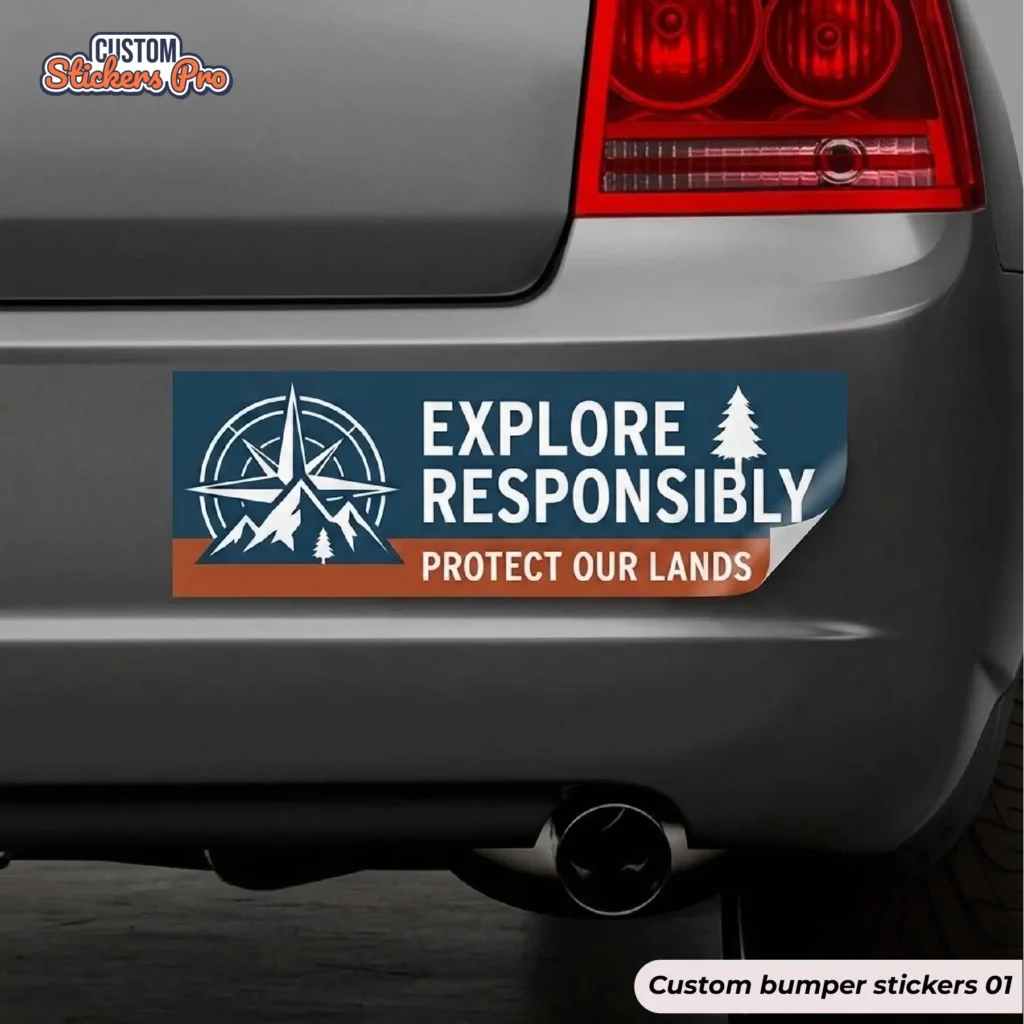 custom bumper stickers wholesale(1)