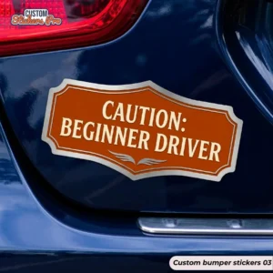 custom bumper stickers with logo (3)