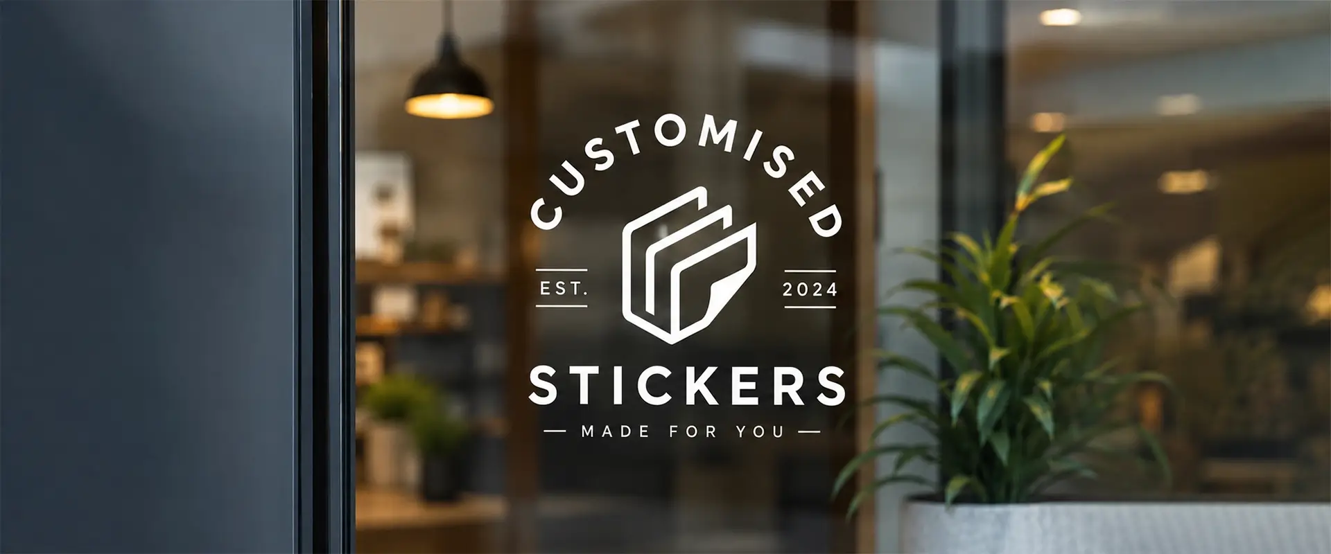 custom decals