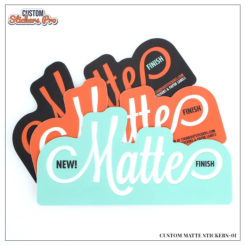 Custom-Matte-Stickers-01