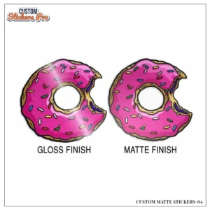 Custom-Printed-Matte-Stickers